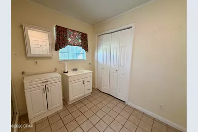 2856 Wildwood Circle, Marianna, FL 32448 - Photo 17