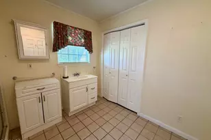 2856 Wildwood Cir, Marianna, FL 32448 - Photo 17