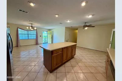 2856 Wildwood Circle, Marianna, FL 32448 - Photo 9