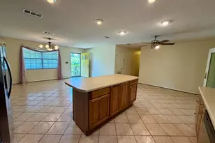 2856 Wildwood Cir, Marianna, FL 32448 - Photo 9