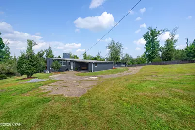 3091 6th Street, Marianna, FL 32446 - Photo 93