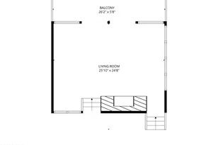 3091 6th St, Marianna, FL 32446 - Photo 99
