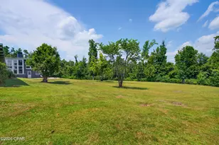 3091 6th St, Marianna, FL 32446 - Photo 89