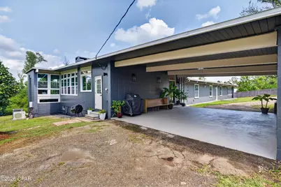 3091 6th Street, Marianna, FL 32446 - Photo 91