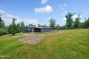 3091 6th St, Marianna, FL 32446 - Photo 93