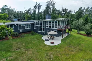 3091 6th St, Marianna, FL 32446 - Photo 1