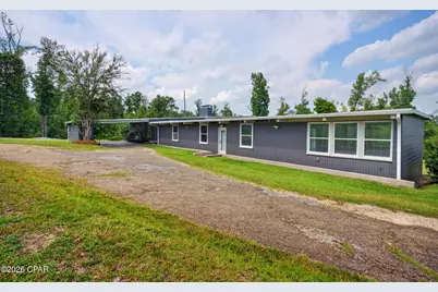 3091 6th Street, Marianna, FL 32446 - Photo 65
