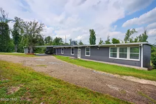 3091 6th St, Marianna, FL 32446 - Photo 65
