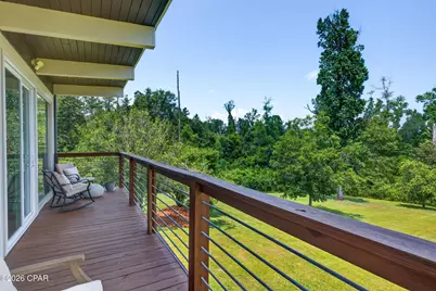3091 6th Street, Marianna, FL 32446 - Photo 29