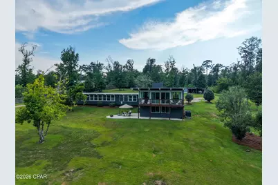 3091 6th Street, Marianna, FL 32446 - Photo 95