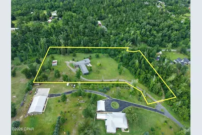 3091 6th Street, Marianna, FL 32446 - Photo 81