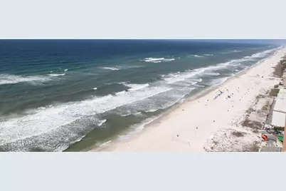 14825 Front Beach Road #2105, Panama City Beach, FL 32413 - Photo 1