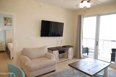 14825 Front Beach Road #2105, Panama City Beach, FL 32413 - Photo 13