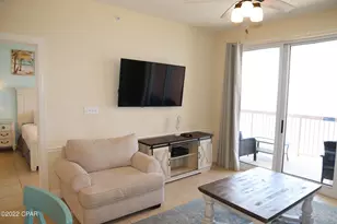14825 Front Beach Rd, Panama City Beach, FL 32413 - Photo 13