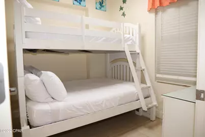 14825 Front Beach Road #2105, Panama City Beach, FL 32413 - Photo 23