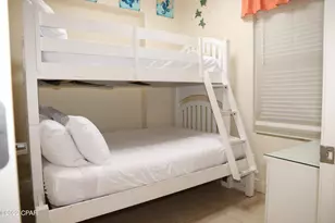 14825 Front Beach Rd, Panama City Beach, FL 32413 - Photo 23