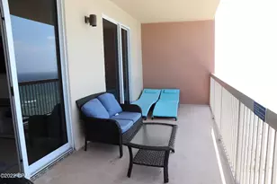 14825 Front Beach Rd, Panama City Beach, FL 32413 - Photo 5