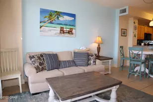 14825 Front Beach Rd, Panama City Beach, FL 32413 - Photo 11