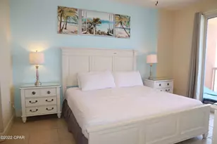 14825 Front Beach Rd, Panama City Beach, FL 32413 - Photo 15