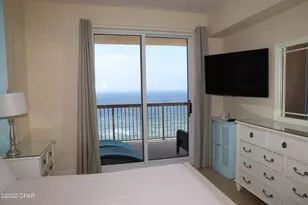14825 Front Beach Rd, Panama City Beach, FL 32413 - Photo 17