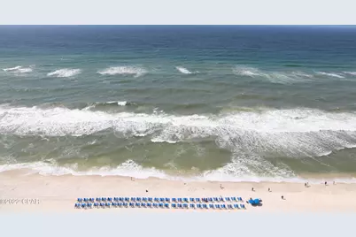 14825 Front Beach Road #2105, Panama City Beach, FL 32413 - Photo 3