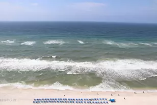 14825 Front Beach Rd, Panama City Beach, FL 32413 - Photo 3