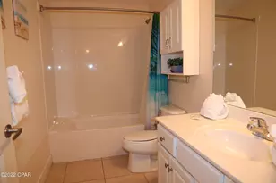 14825 Front Beach Rd, Panama City Beach, FL 32413 - Photo 25