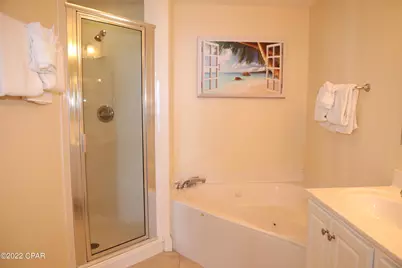14825 Front Beach Road #2105, Panama City Beach, FL 32413 - Photo 19