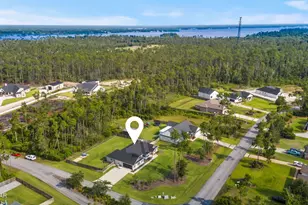 9716 Sweetfield Ln, Panama City, FL 32409 - Photo 35