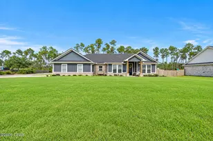 9716 Sweetfield Ln, Panama City, FL 32409 - Photo 1