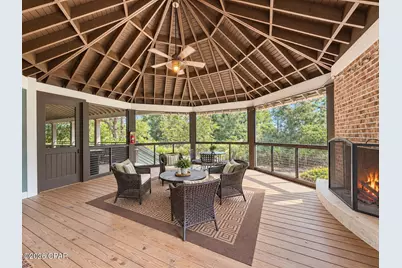 9716 Sweetfield Lane, Panama City, FL 32409 - Photo 45