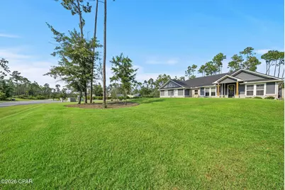 9716 Sweetfield Lane, Panama City, FL 32409 - Photo 41