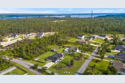 9716 Sweetfield Lane, Panama City, FL 32409 - Photo 35
