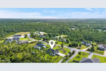 9716 Sweetfield Lane, Panama City, FL 32409 - Photo 39