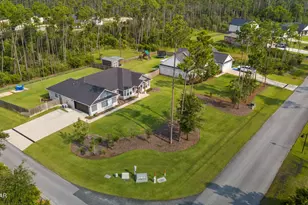 9716 Sweetfield Ln, Panama City, FL 32409 - Photo 53