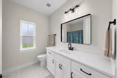 9716 Sweetfield Lane, Panama City, FL 32409 - Photo 25