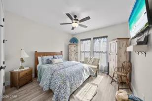 9716 Sweetfield Ln, Panama City, FL 32409 - Photo 21