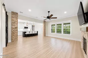 9716 Sweetfield Ln, Panama City, FL 32409 - Photo 9