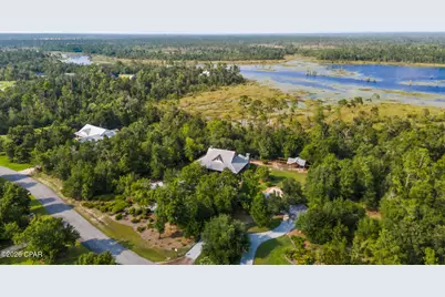 9716 Sweetfield Lane, Panama City, FL 32409 - Photo 39