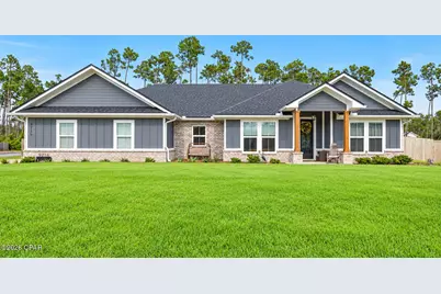 9716 Sweetfield Lane, Panama City, FL 32409 - Photo 51