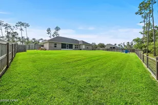 9716 Sweetfield Ln, Panama City, FL 32409 - Photo 41