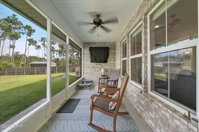 9716 Sweetfield Lane, Panama City, FL 32409 - Photo 29