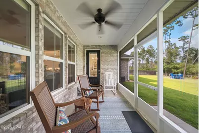 9716 Sweetfield Lane, Panama City, FL 32409 - Photo 27