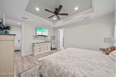 9716 Sweetfield Lane, Panama City, FL 32409 - Photo 19