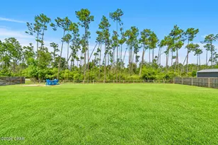 9716 Sweetfield Ln, Panama City, FL 32409 - Photo 55