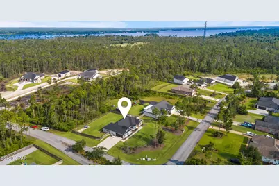 9716 Sweetfield Lane, Panama City, FL 32409 - Photo 35
