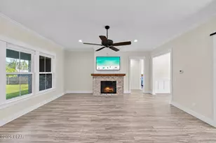 9716 Sweetfield Ln, Panama City, FL 32409 - Photo 13