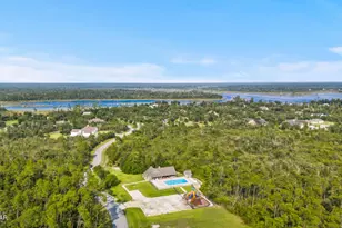 9716 Sweetfield Ln, Panama City, FL 32409 - Photo 37