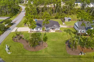 9716 Sweetfield Ln, Panama City, FL 32409 - Photo 29