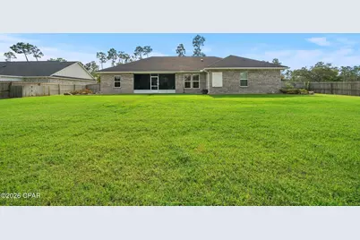9716 Sweetfield Lane, Panama City, FL 32409 - Photo 41